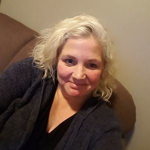 Meet your Posher, Catherine